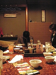 20090601やまんそら