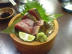 090514すなおや西中島