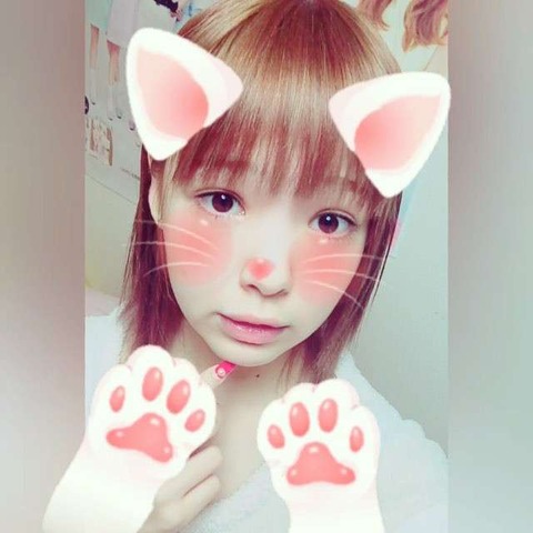 藤田ニコル3