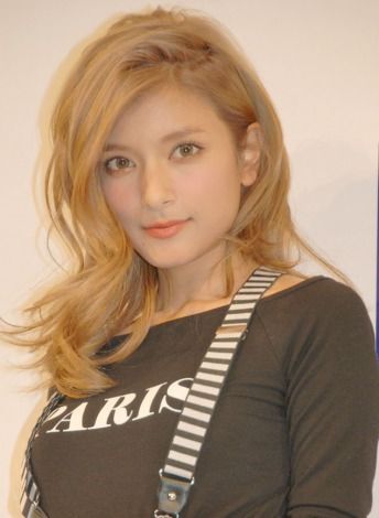 ローラ5