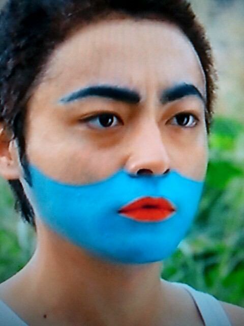 山田孝之10