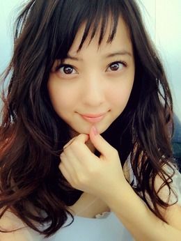 佐々木希3