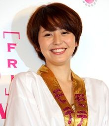 長澤まさみ14