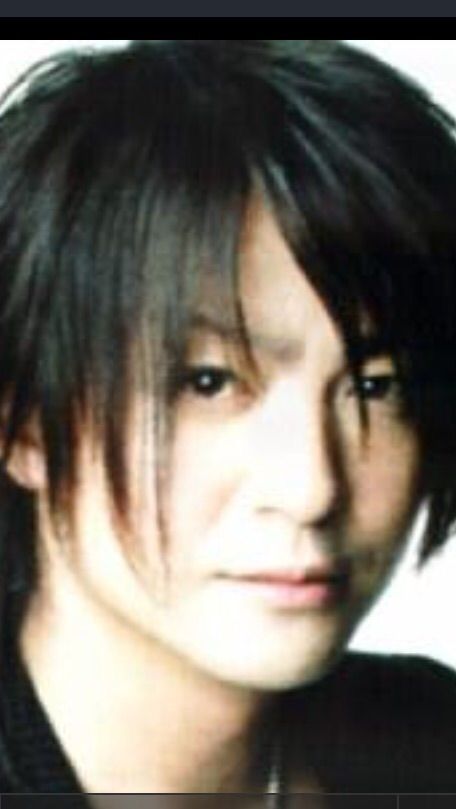 GLAY・TERU4