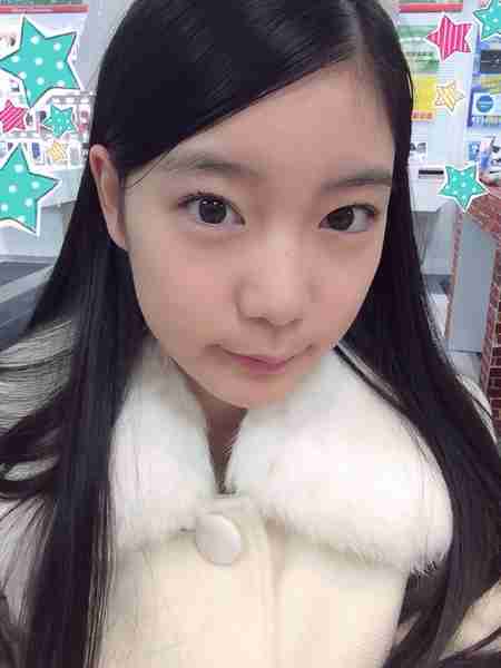 竹俣紅2