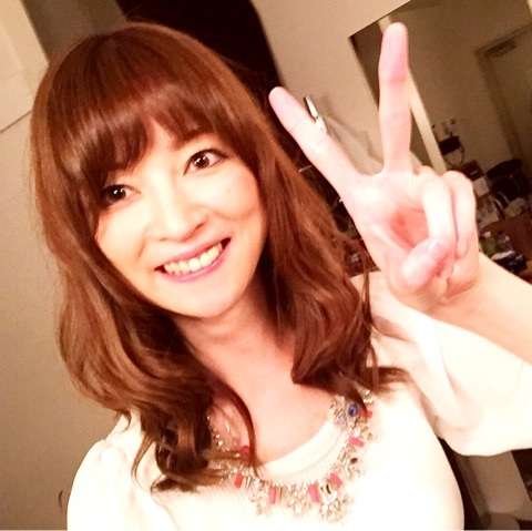 吉澤ひとみ5