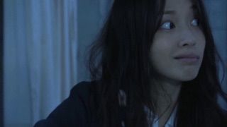 戸田恵梨香9