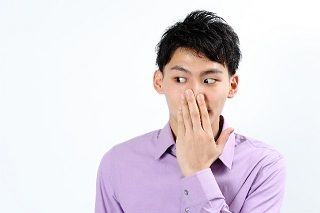 ちょっとやりすぎ