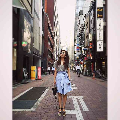 中村アン7