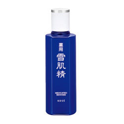 化粧水3