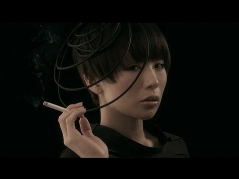 椎名林檎1