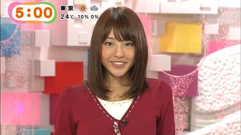 岡副麻希と桐谷美玲4