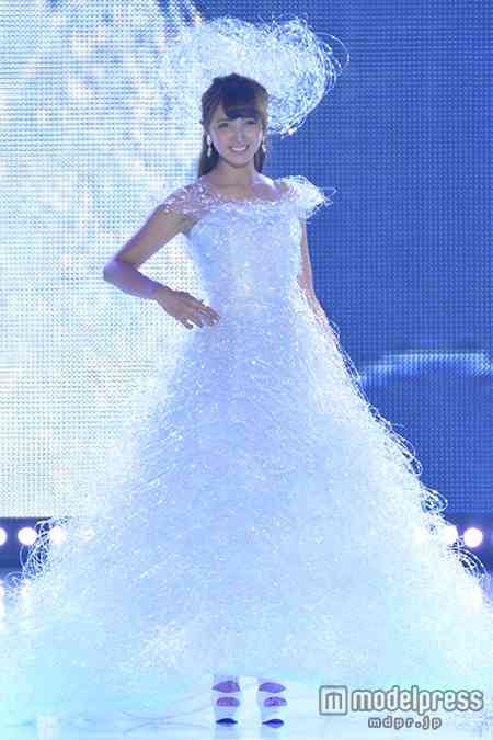 加藤夏希