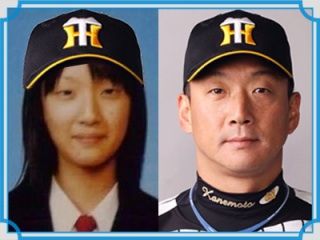 菜々緒4