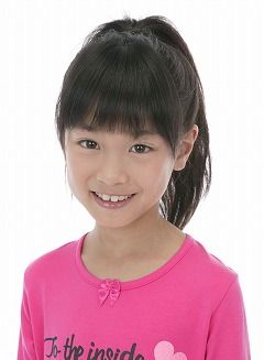 武井紗聖5