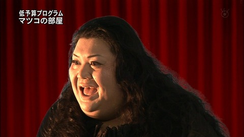 着る毛布7