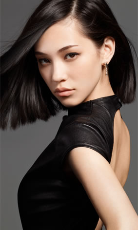 水原希子7