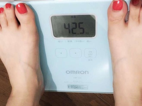 鈴木奈々2