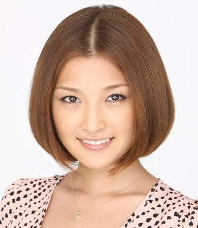 石川梨華
