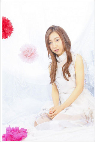 板野成美3