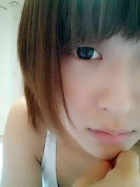 鈴木奈々4