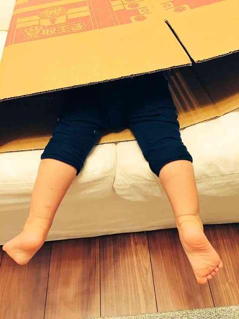 子育ての苦労3