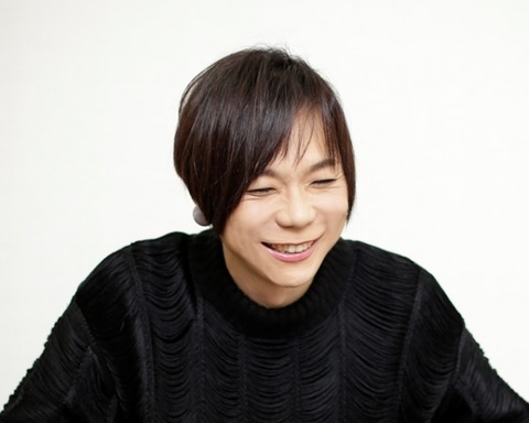 ミッツ・マングローブ3