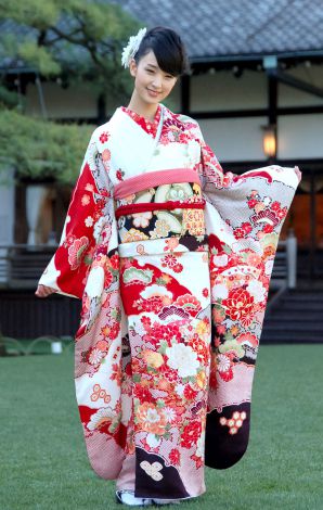オスカー女優3