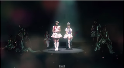 鈴木香音2
