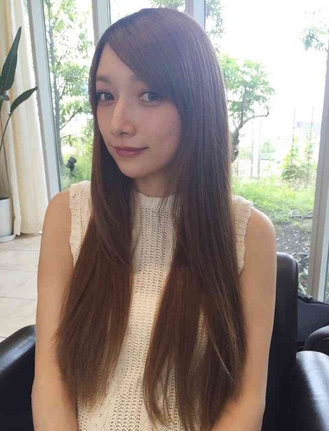 後藤真希2