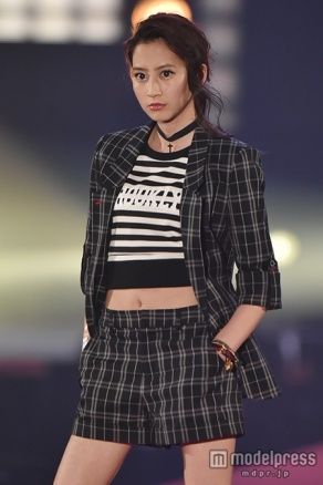 GirlsAward 2015 14