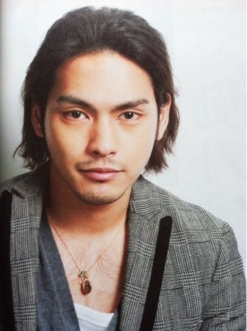 今井翼2