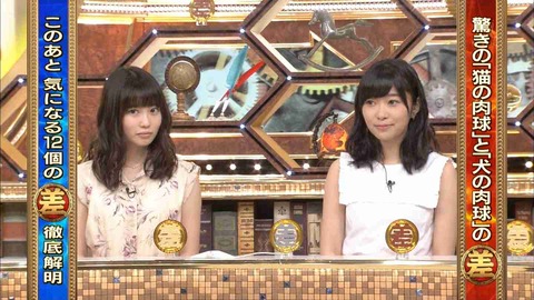 ソックリ2