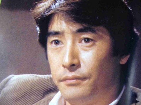 神田正輝 - コピー