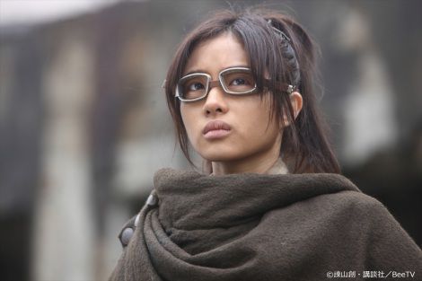 石原さとみ4