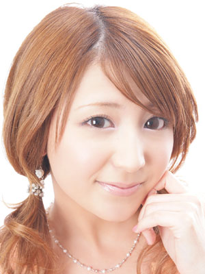 矢口真里
