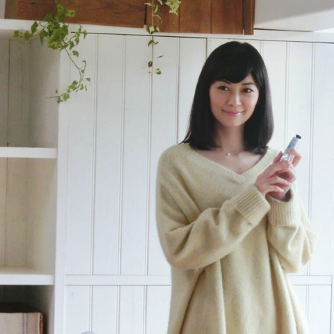 伊東美咲4