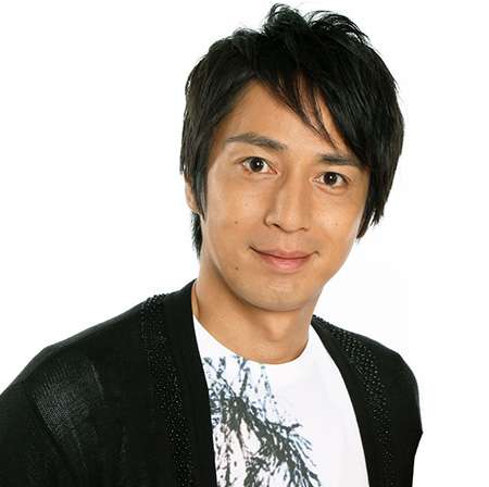 徳井義実5
