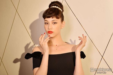 水原希子7
