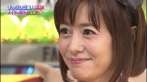 さとう珠緒10