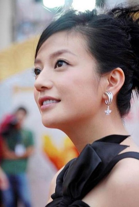 美女7
