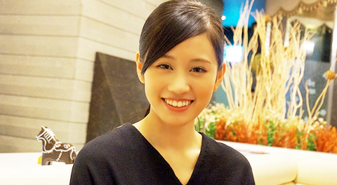 前田敦子