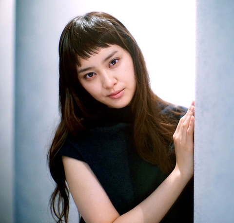 すべてがFになる