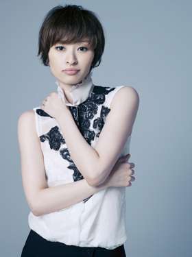 大島美幸3
