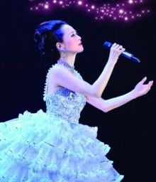 松田聖子さん