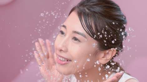 加藤綾子3