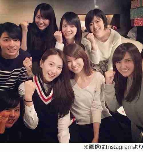 桐谷美玲2