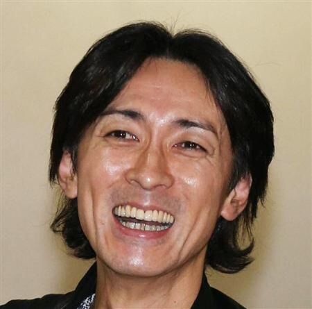 岡村隆史5