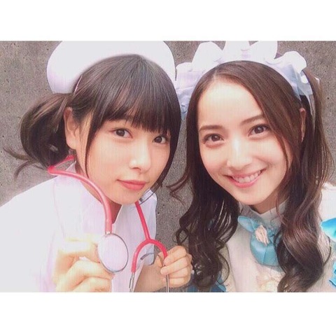 佐々木希3