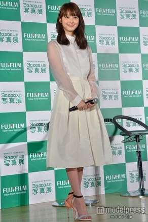 佐々木希3